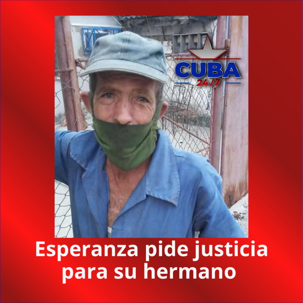 Agregar un tÃtulo_20250228_143820_0000