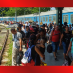 Ferrocarriles web