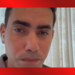 Lista roja Web