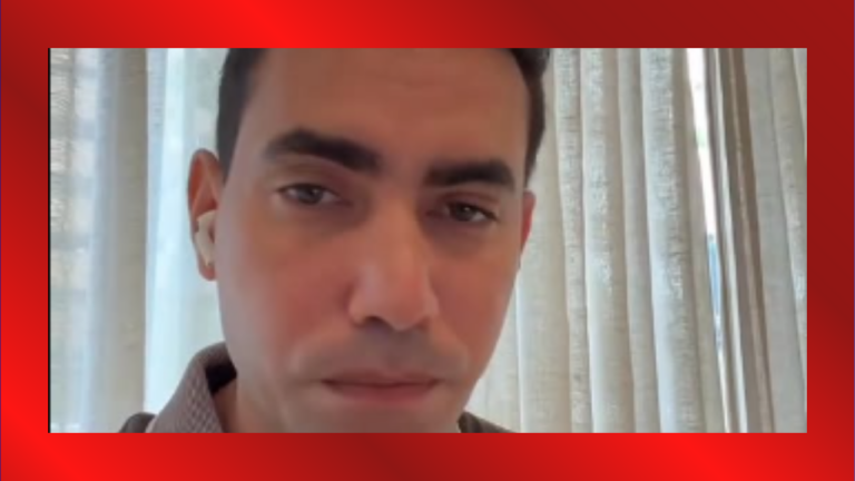Lista roja Web