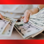 Precio del dolar web