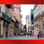 Turismo se hunde Web