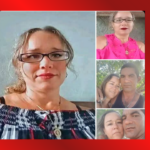 Agregar un título (1280 x 720 px) (1)