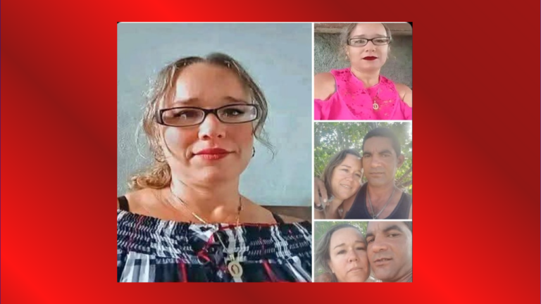 Agregar un título (1280 x 720 px) (1)