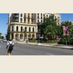 Arrendamiento de locales