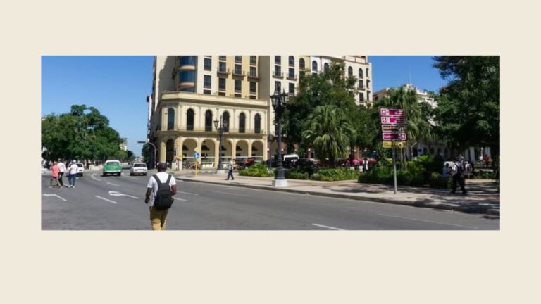 Arrendamiento de locales