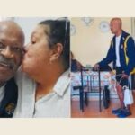 Ayuda para claxon