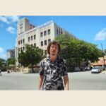Luisito comunica en cuba