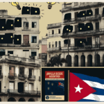cuba brilla