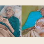 Ayuda al hogar de ancianos de cardenas