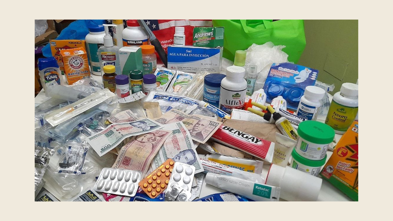 70.000 pesos una radioterapia contra el cáncer: la medicina ‘por la izquierda’ en Cuba llega a la prensa oficial