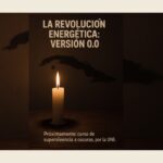 Crisis energetica