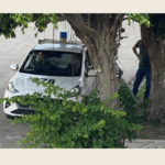 Denuncia a Cuba (1)
