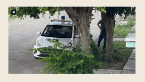 Denuncia a Cuba (1)