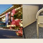 Hospital de alto calibre