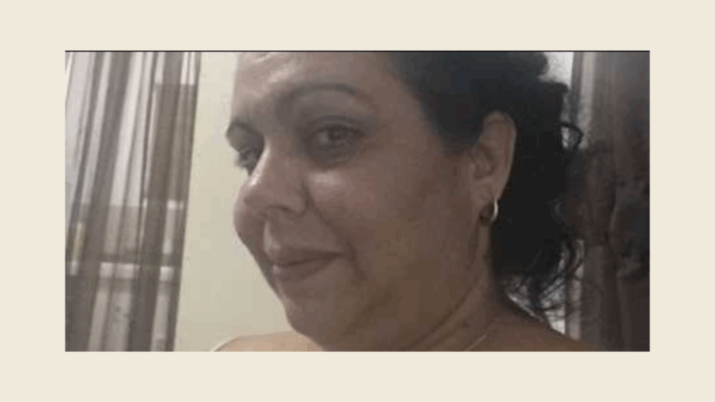 La jueza impune
