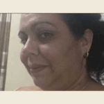 La jueza impune