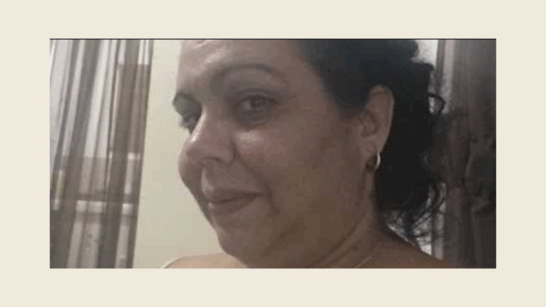 La jueza impune