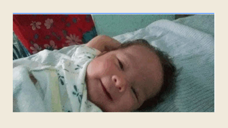 Madre llora la perdida de su bb por neglicencias cubanas