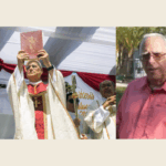 Nuevo papa es anunciado (6)