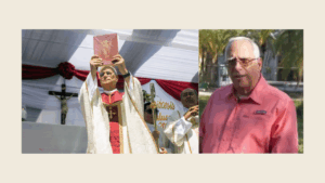 Nuevo papa es anunciado (6)