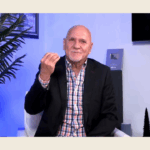 Nuevo papa es anunciado (7)