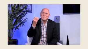 Nuevo papa es anunciado (7)