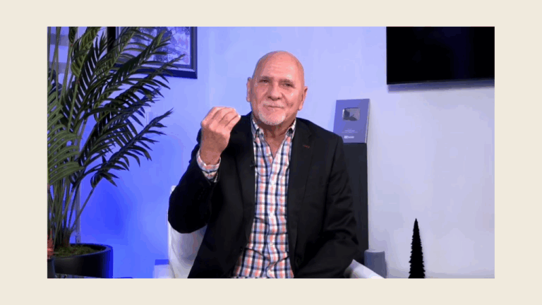 Nuevo papa es anunciado (7)