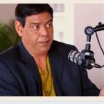 Reportero cubano habla del regimen