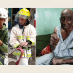 Rescate y heroes (1)