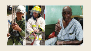 Rescate y heroes (1)