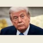 Trump saca dinero por los deportadps
